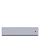 Unitek Łącznik USB-C 8K 60Gbps 240W - 1233976 - zdjęcie 4